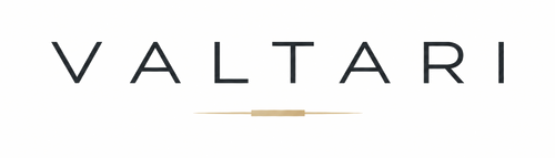VALTARI