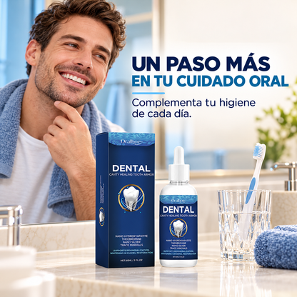 dental detalle v5