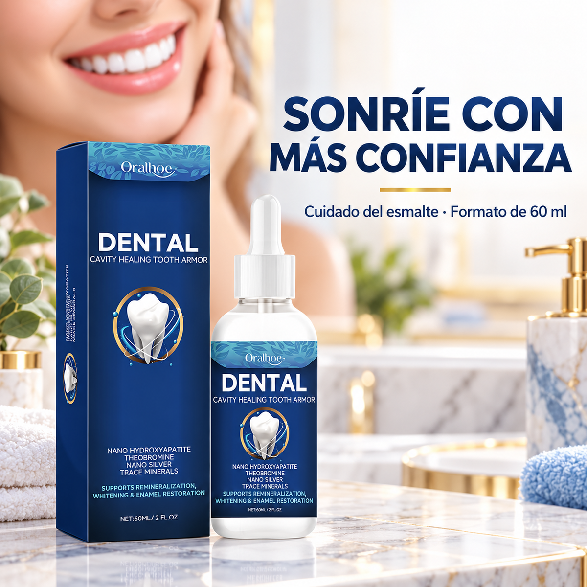 dental hero v5