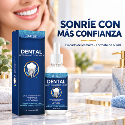 dental hero v5