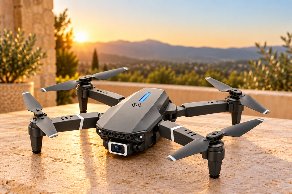 drone despues v6