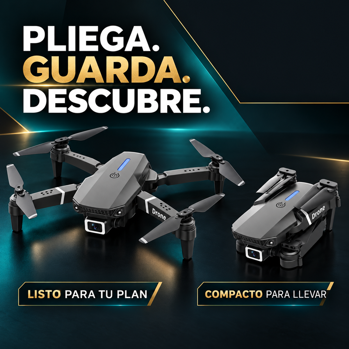 drone detalle v5