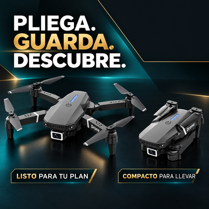 drone detalle v5