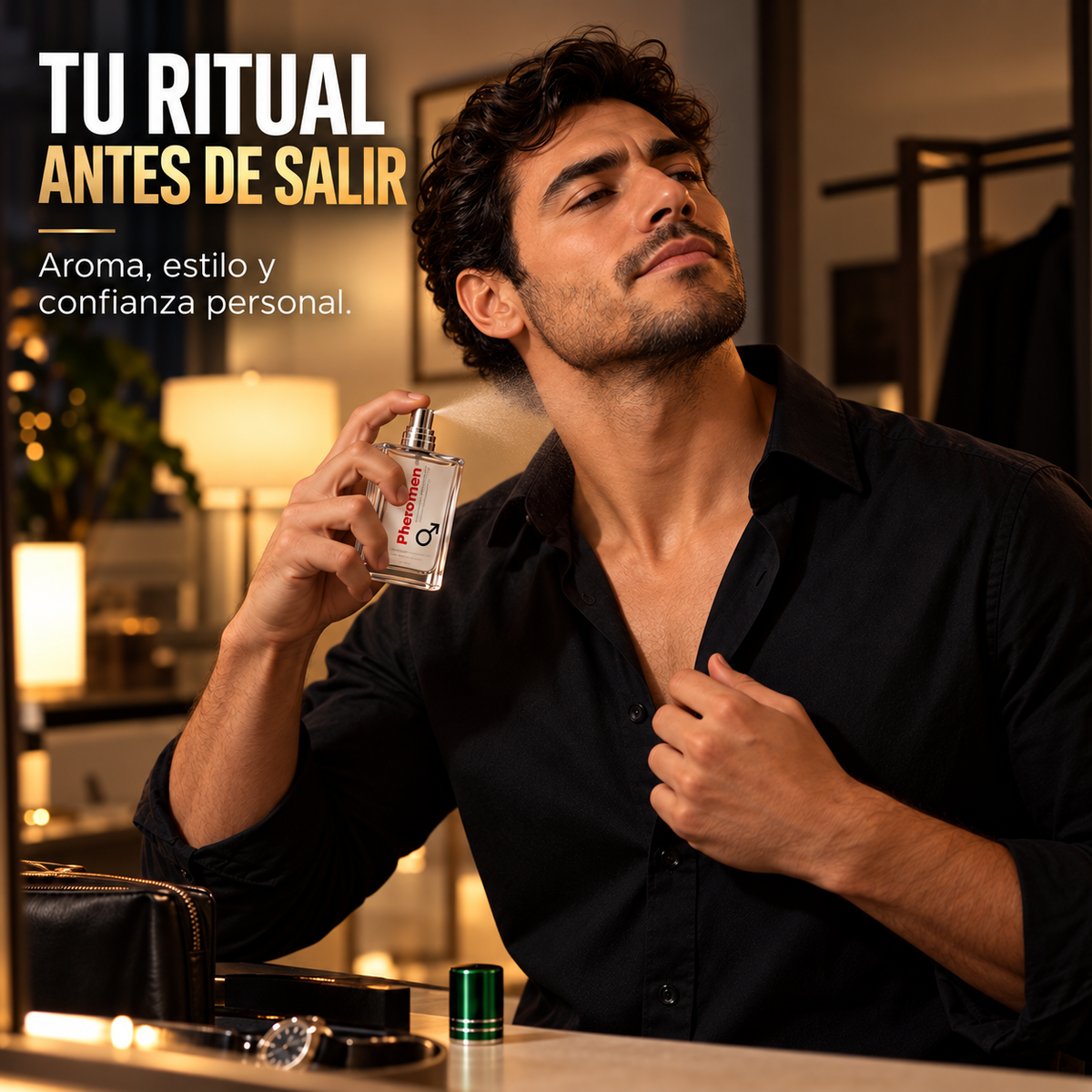 perfume detalle v5