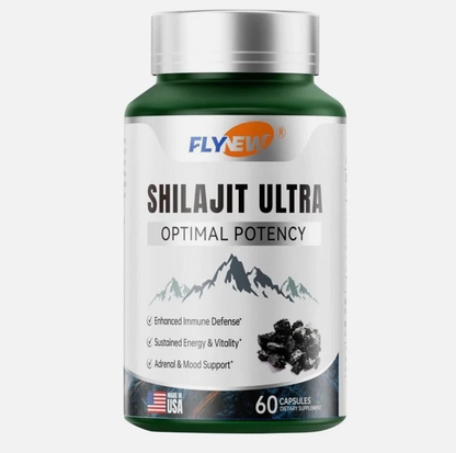 shilajit envase v5