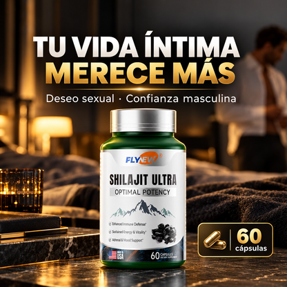 shilajit hero v5