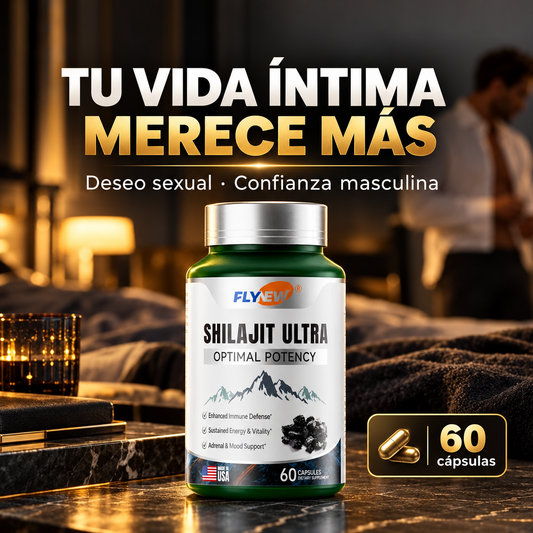 shilajit hero v5