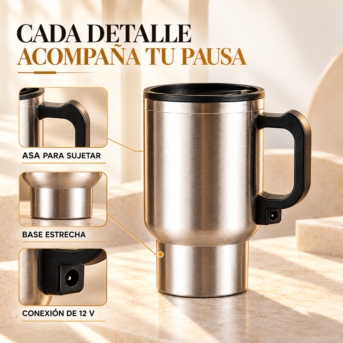 termo detalle v5