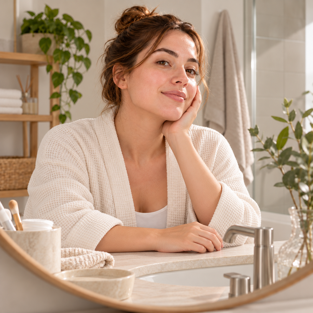 deep-collagen · Comparativa de uso