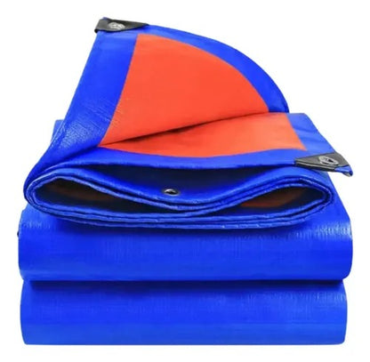Lona multiuso impermeable · Foto del proveedor