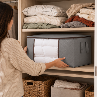 organizador-color · Imagen de uso del producto